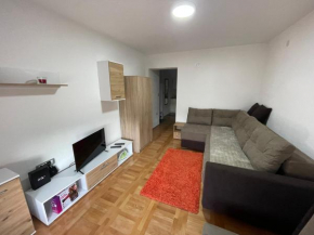 Apartman La Vista Sokobanja